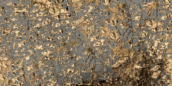 Плитка Ceramika Paradyz CASTELMOLA MAT 29,8х59,8 