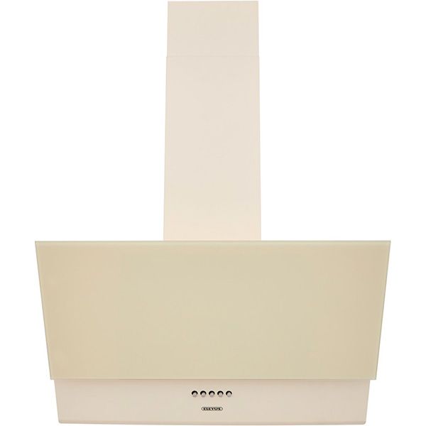 Витяжка Eleyus Della 700 60 BG