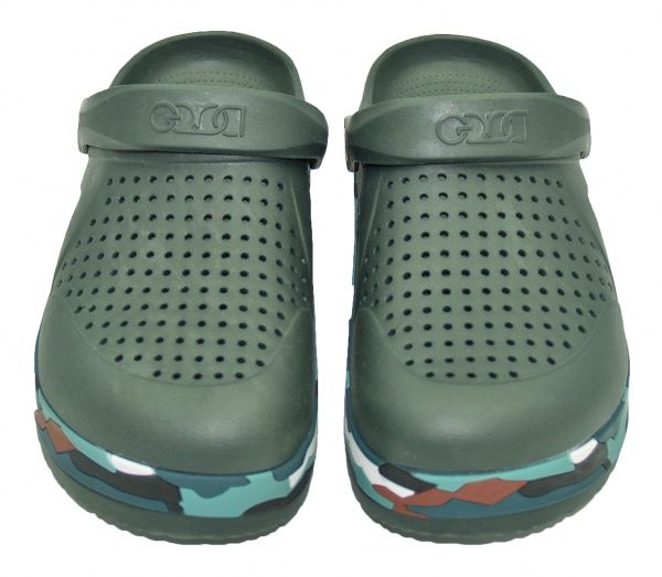 Тапки для рыбаков САБО р.41-46 С521