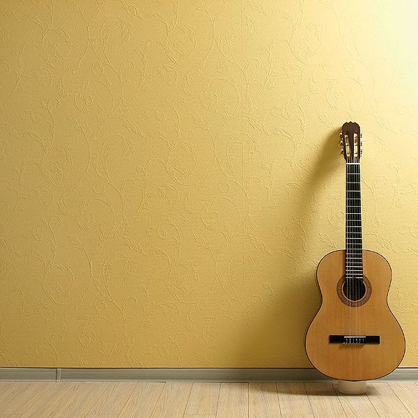 Склошпалери Барокко Wellton WD781 12,5 м 