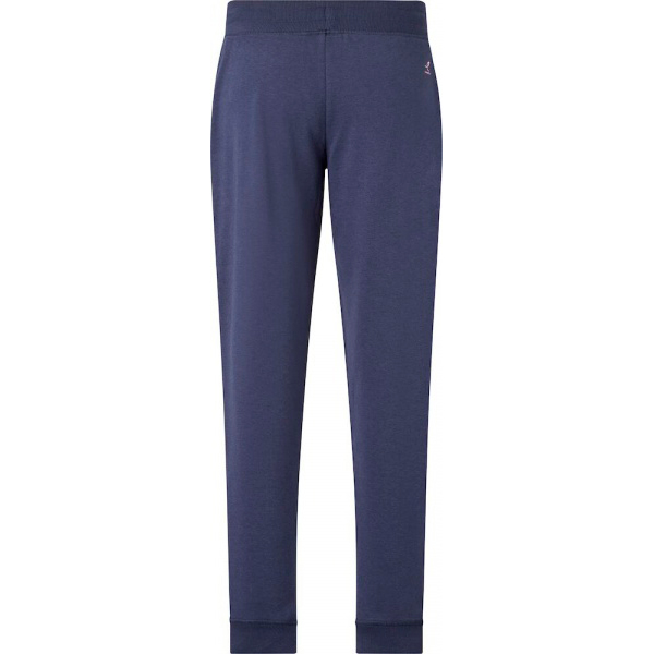 Штани Energetics Susi XIII jrs 416362-519 р. 152 синій