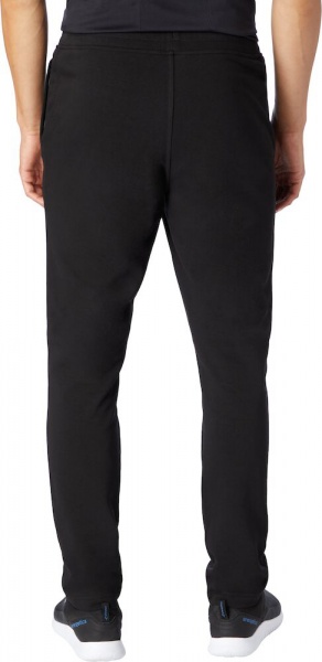 Штани Energetics Joel ux 416324-050 р. M чорний