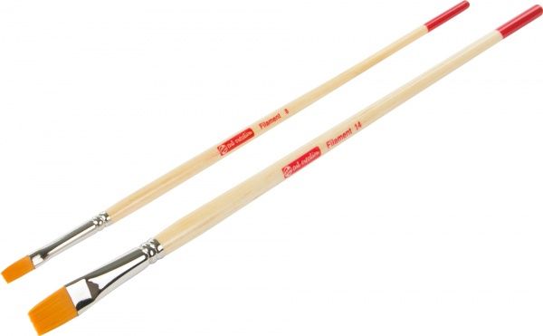 Набор для рисования Акриловые краски Royal Talens