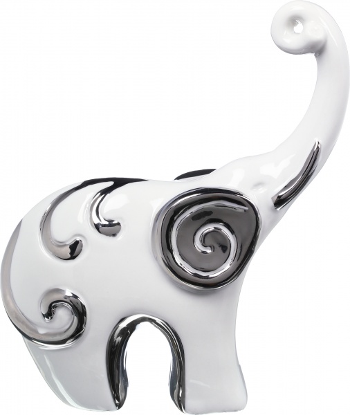 Статуэтка Слон HY21226-2