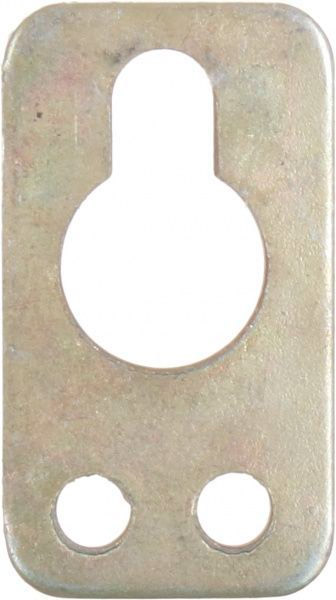 Підвіси для шаф