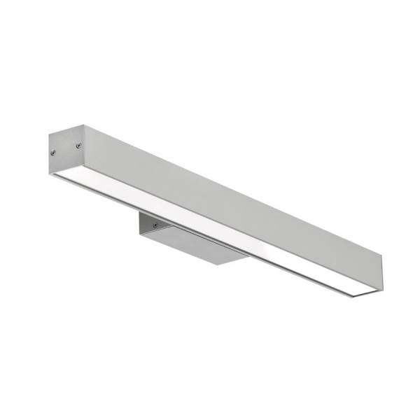 Світильник світлодіодний E.NEXT VIP Wall 17 Вт опал білий 4000 К BN001.1111.840.A000 