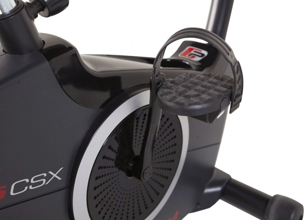 Велотренажер ProForm 225 CSX