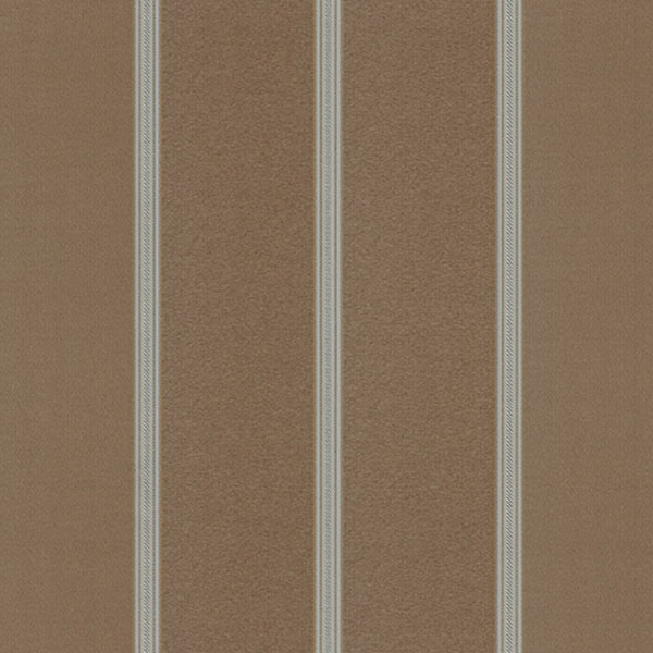 Шпалери Vinil Флоренція PVIP 3-0453