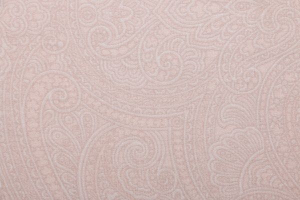 Комплект постельного белья Mono 2,0 бежевый La Nuit 