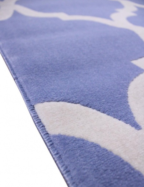 Ковер Balta Canvas 8218 130 160х230 см 