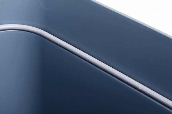 Контейнер із кришкою Keter 251935