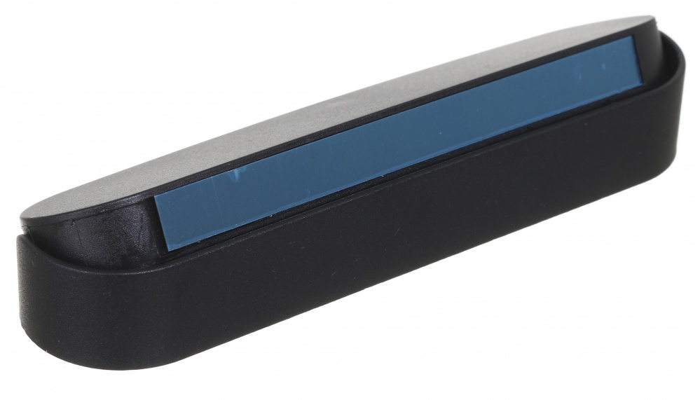 Табличка информационная