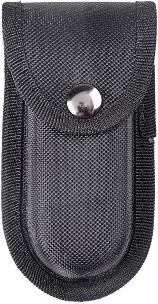 Мультитул ACTIVE Ranger Tool, 9 инструментов 63.02.47