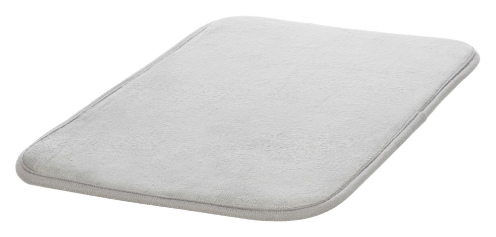 Термоковрик в переноску Trixie Capri 3 29х51 см (38873)