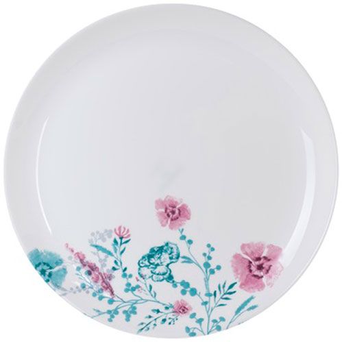 Сервіз столовий Diwali Sabline 19 предметів на 6 персон N7999 Luminarc