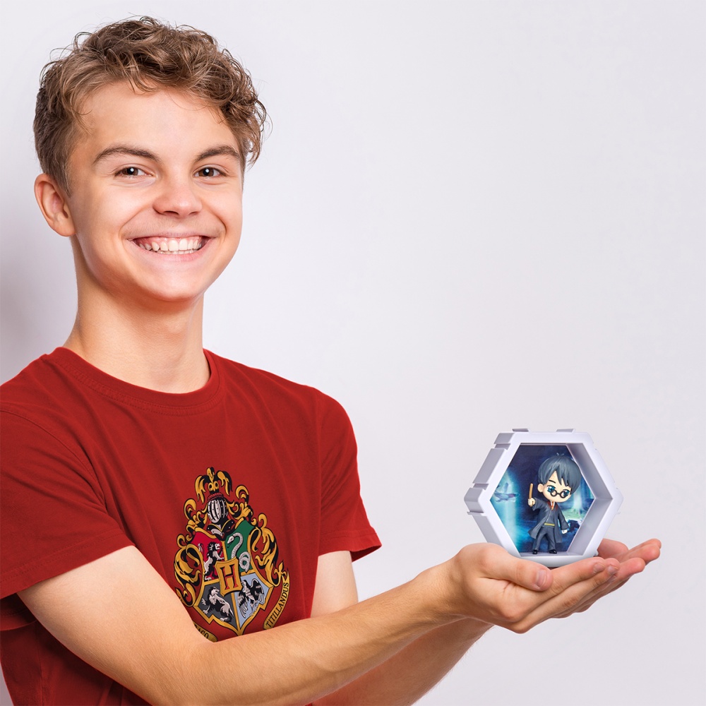 Фігурка WOW! PODS Гаррі Поттер WW-1210-04