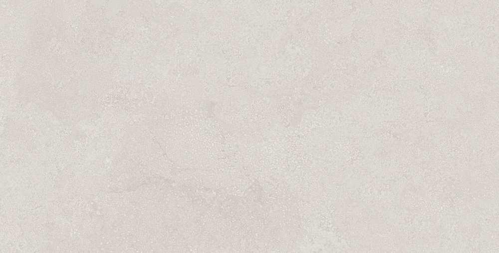 Плитка Allore Group Novella White W P NR Mat 31x61x7 см