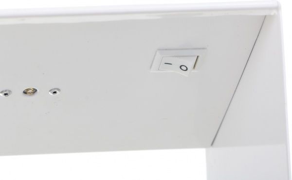 Детектор валют ВДС-51Ф ультрафиолетовый