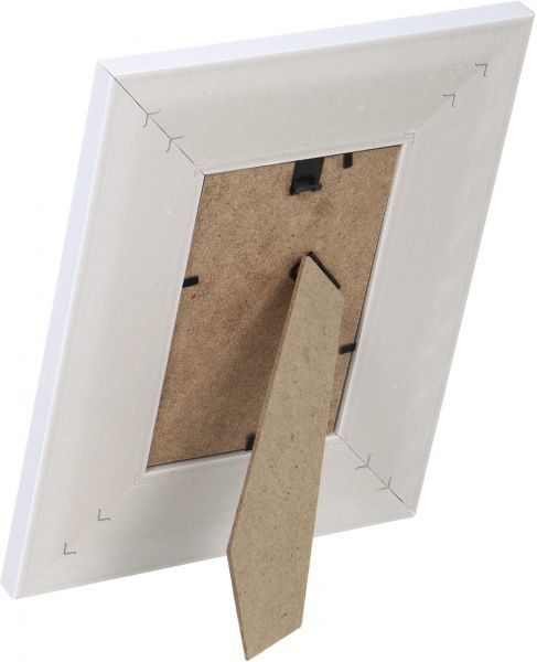 Рамка для фото Velista 62V-16087v 10x15 см 