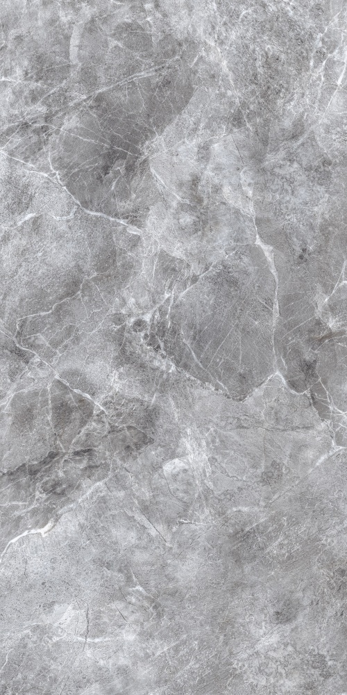 Плитка Allore Group Moon Silver F P R Full Lappato 60х120 см