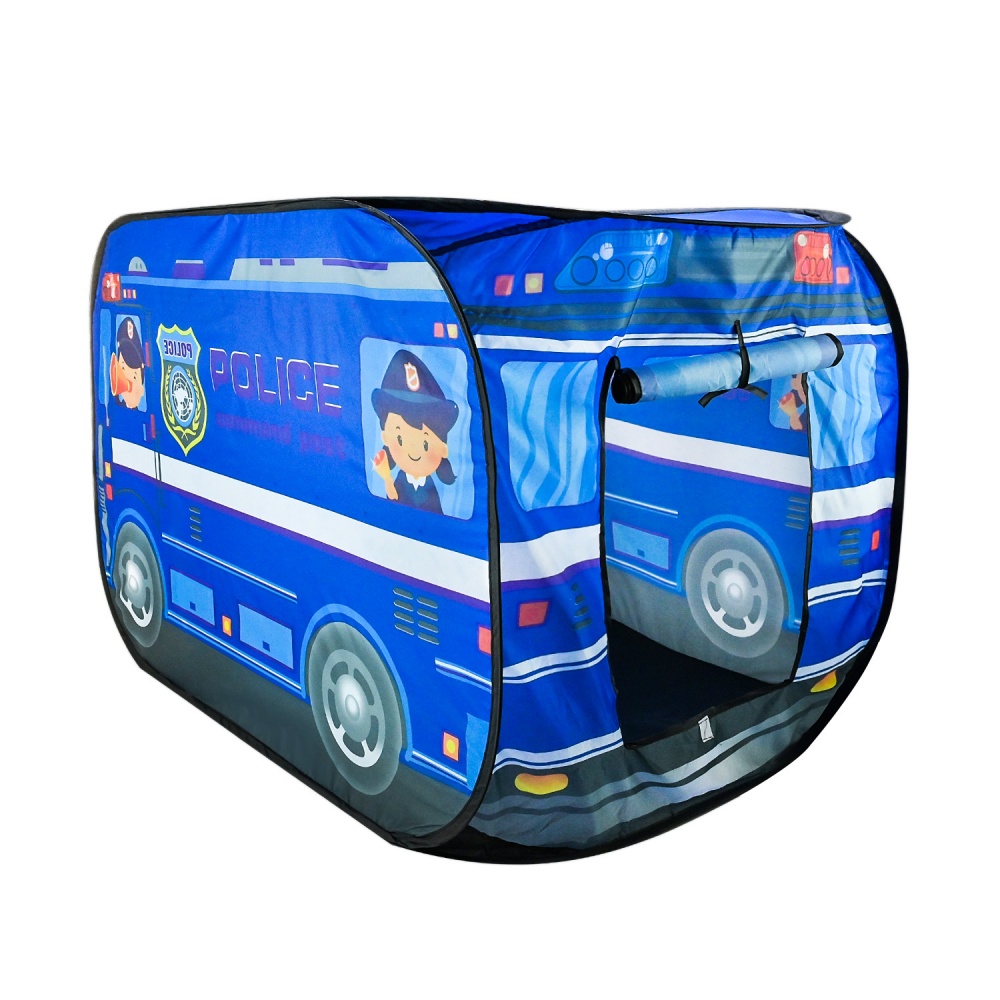 Палатка Shantou 110 см J1096-1