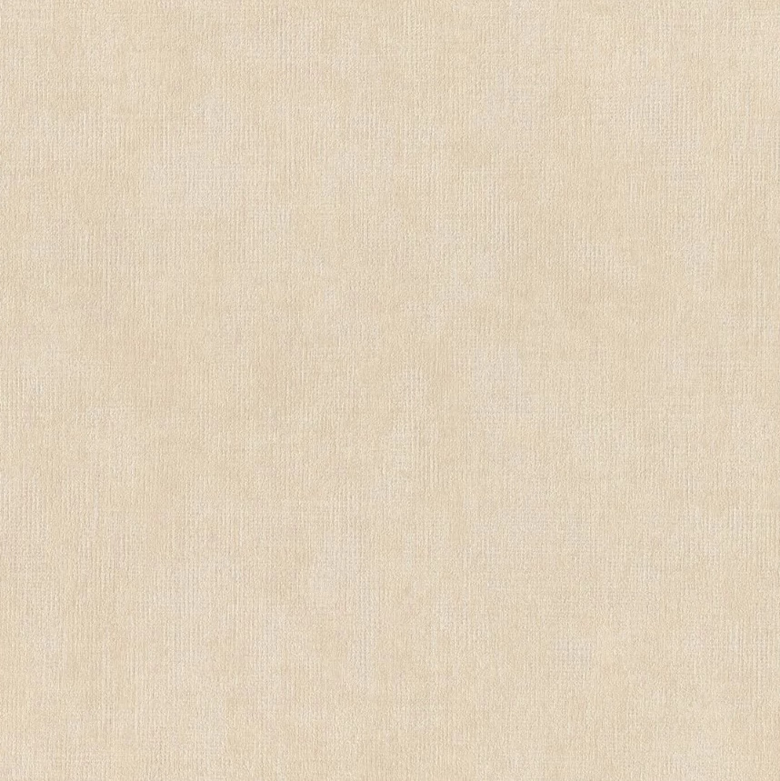 Шпалери вінілові на флізеліновій основі RASCH Golden Hour 941425 1,06x10 м