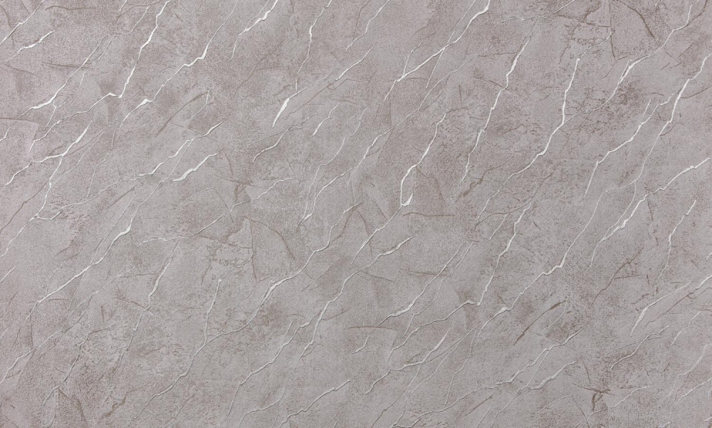 Обои виниловые на флизелиновой основе PROfhome PH 206 P 84 1,06x10,05 м