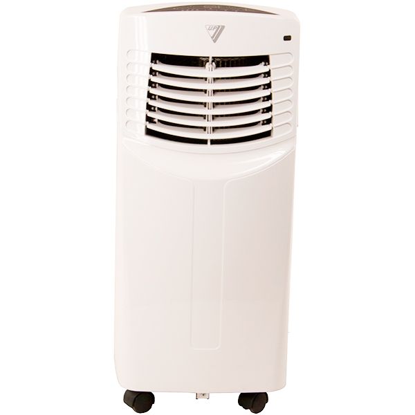 Кондіционер мобільний Underprice CM-7CR