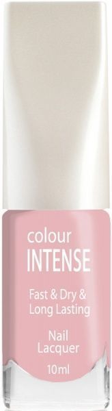 Лак для нігтів Colour Intense NP-303 074-Shine 10 мл 
