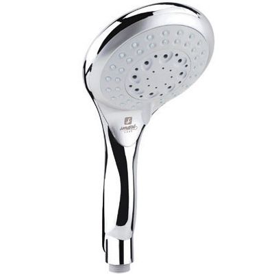 Лейка душевая Videxim Smart Ивея V3342C