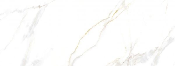 Плитка InterCerama Axon сіра світла 15х40 /229 071 