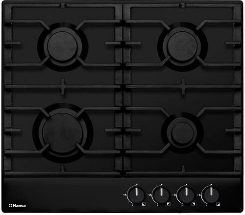 Варочная поверхность Hansa BHGS 63030