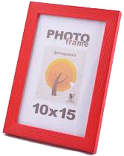 Рамка для фото Velista 15V-1105-4v 21х30 см 