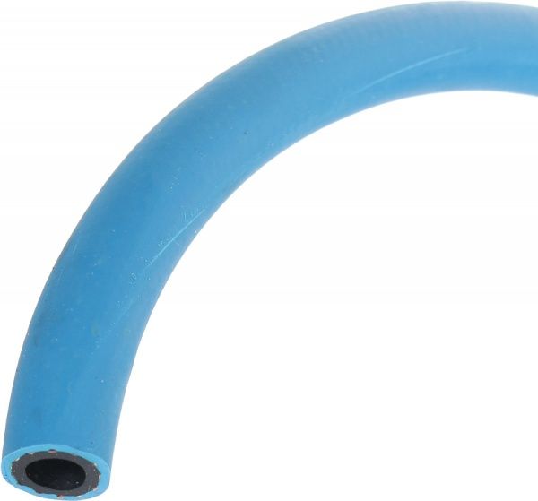 Рукав кислородный 9 мм 50 м 