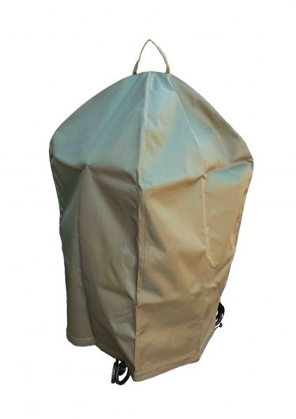 Чохол для тандира