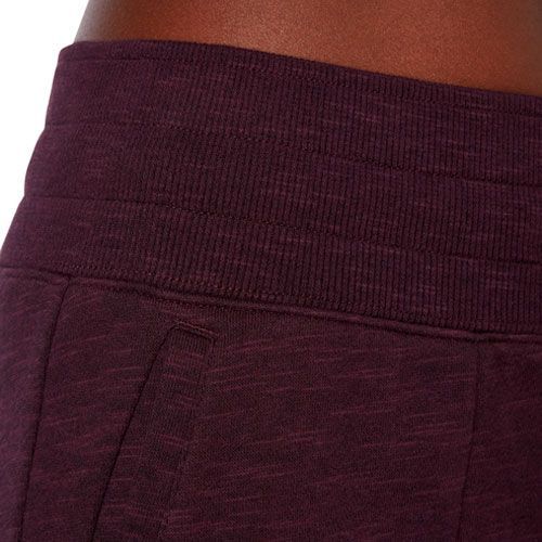 Штани Energetics Undana wms 409202-901504 р. 40 фіолетовий