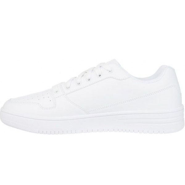 Кроссовки Firefly Kalua II low M 409900-901001 р.EUR 44 белый