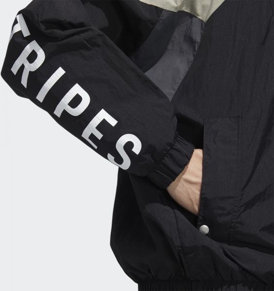 Куртка Adidas GE0386 S