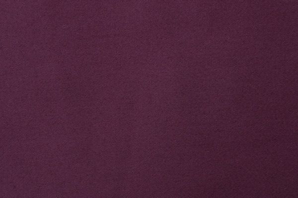 Простынь сатин гладкокрашеный 220x240 см фиолетовый La Nuit 