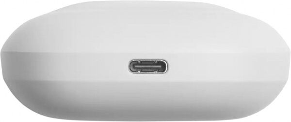 Навушники JBL® T125 TWS pink (JBLT125TWSPIN) 