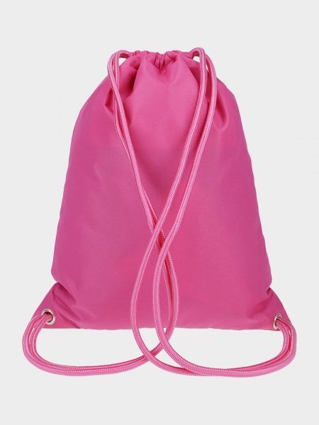 Сумка-мешок 4F J4L21-JBAGD202-90S 20 л мульти 