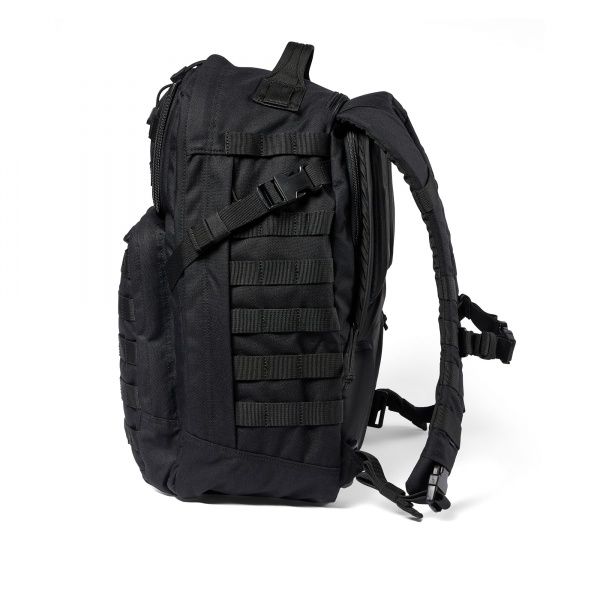 Рюкзак тактический 5.11 Tactical 
