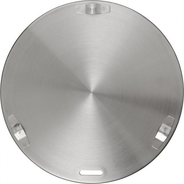 Диск для індукції Presto 21 см 420946 Tescoma