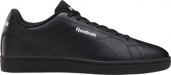 Кроссовки Reebok REEBOK ROYAL COMPLETE CLN2 EG9417 р.EUR 46,5 черный