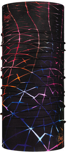 Мультиповязка BUFF 126372.555.10.00 BU MFMIORIGSTD р.OS разноцветный 