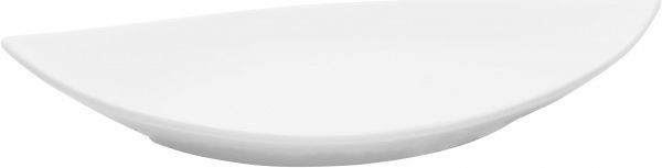 Блюдо Лодочка 25x13 см 21-04-002 Helfer