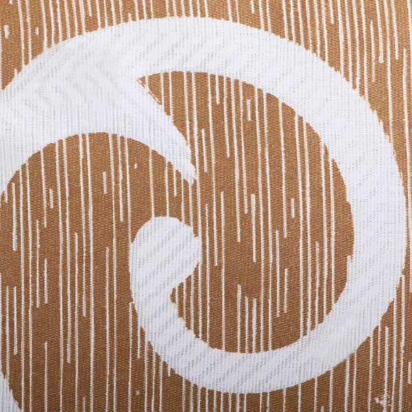 Подушка 50х70 см UP! (Underprice)