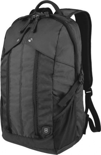 Рюкзак Victorinox Vt323890.01 black 27 л Altmont 3.0 Slimline