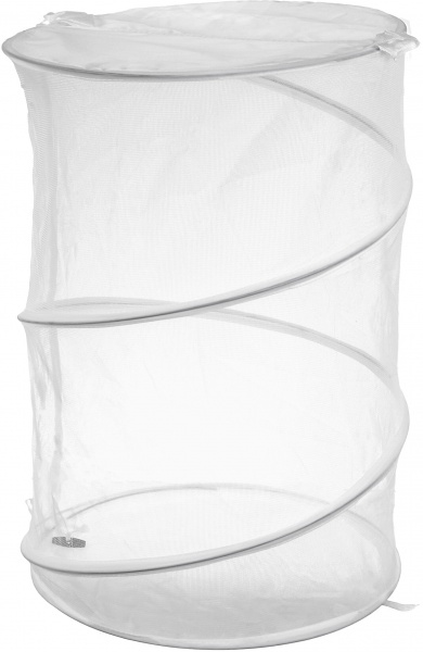 Кошик-сітка для зберігання LD01335-2 Savoya 600x400x