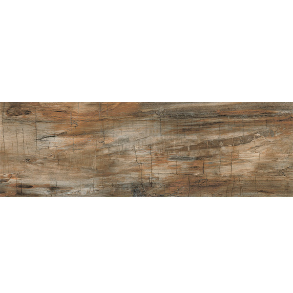 Плитка Інтеркерама Corvette 150 032 150х600 мм